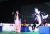 Paschimi Rajasthan Hast Shilp